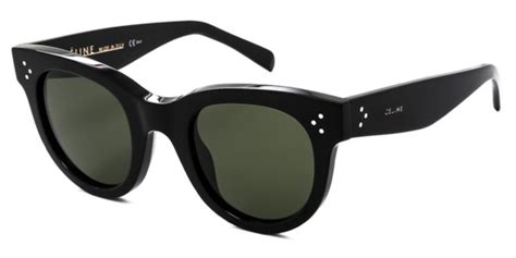 celine audrey sunglasses or baby audrey|celine original sunglasses.